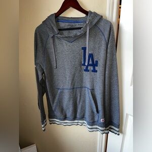 Stitches “LA” Sweatshirt